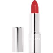 Lumene Luminous Moisture Lipstick  12 Strawberry Kiss