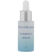 Beauté Pacifique Superfruit Serum 20 ml