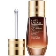 Estée Lauder Advanced Night Repair Eye Concentrate Serum 15 ml