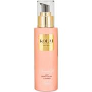 KOLAI Cleansing Gel 150 ml