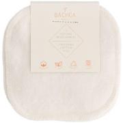 BACHCA 2 reusable makeup remover pads