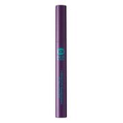 Per Lei Keratin Mascara All Day Every Day 7 ml