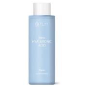 Stay Well Triple Hyaluronic Acid Toner 210 ml