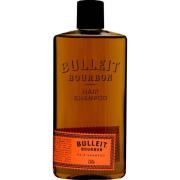 Pan Drwal Bulleit Bourbon Hårshampoo 250 ml