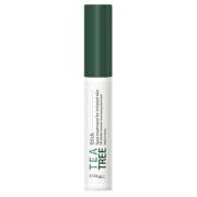 Stay Well Tea Tree Stick 8 ml