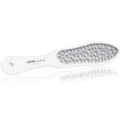 Lova Skin Professional Double Sided Foot File