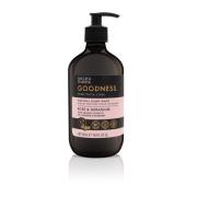 Baylis & Harding Goodness Rose & Geranium Hand Wash 500 ml