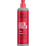 Tigi Bed Head Resurrection Shampoo  400 ml