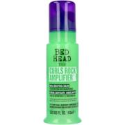 Tigi Bed Head Curls Rock Amplifier Curls Cream  113 ml