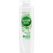 Sunsilk Aloe Vera Shampoo 250 ml