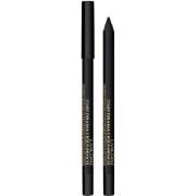 Lancôme Autre Eye Liner 24H Drama Liquid Pencil 1