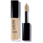 Lancôme Teint Idole Ultra Wear All Over Concealer  095 Ivoire W 0