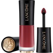 Lancôme L'Absolu Rouge Drama Ink  Lipstick 888 French Idol