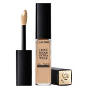 Lancôme Teint Idole Ultra Wear All Over Concealer  330 Bisque N 0