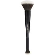 Lancôme Divers Maquillage Air-Brush #2