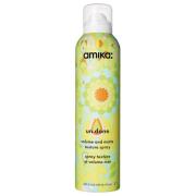 Amika Un done volume & texture spray 192 ml