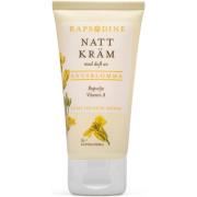 Rapsodine Natcreme 50 ml