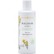 Rapsodine Balsam med ekstrakt af æblecidereddike 250 ml