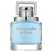 Abercrombie & Fitch Away Men EdT 50 ml