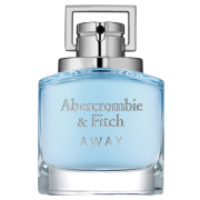 Abercrombie & Fitch Away Men EdT 100 ml