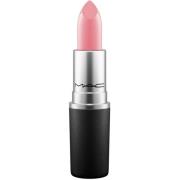 MAC Cosmetics Frost Lipstick Angel