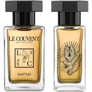 Le Couvent Hattai Eau de Parfum Singulière Eau de Parfum 50 ml