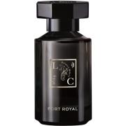 Le Couvent Fort Royal Remarkable Perfumes Eau de Parfum 50 ml