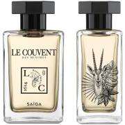 Le Couvent Saiga Eau de Parfum Singulière Eau de Parfum 100 ml