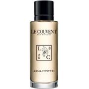 Le Couvent Aqua Mysteri Botanical Cologne Eau de Toilette 100 ml