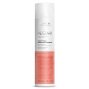 Revlon Restart Revlon Pro Restart Density Magnifying Micellar Sha