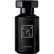 Le Couvent Tinhare Remarkable Perfumes Eau de Parfum 50 ml