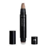 IsaDora Contour Stickn Brush 30 Cool Beige