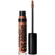 MAC Cosmetics Eye Brows Big Boost Fibre Gel 12 Penny