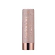 essence Hydrating nude Lipstick 301