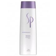 Wella Professionals SP Wella Repair Shampoo 250 ml