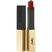 Yves Saint Laurent Rouge Pur Couture The Slim Lipstick #33