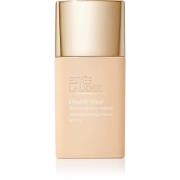 Estée Lauder Double Wear Sheer Long-Wear Makeup SPF20 1N1 Ivory N