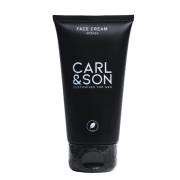 Carl&Son Face Cream Intense 75 ml