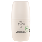 Care by Therese Johaug Sensitiv Deo 50 ml