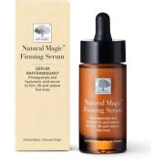 New Nordic   Natural Magic Firming Serum 30 ml