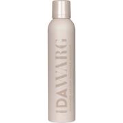 Ida Warg Radiant Shower Mousse  200 ml