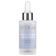 HICKAP Make My Day Serum Niacinamide 10% 30 ml