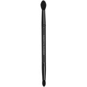 bareMinerals Essential Blender Dual Ended Eye Brush