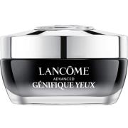 Lancôme Advanced Génifique Youth Acticating & Light Infusing Eye