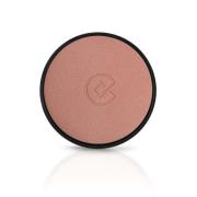 Collistar Impeccable Refill Maxi Blush 9 g