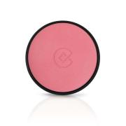 Collistar Impeccable Refill Maxi Blush 9 g