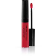 Collistar Lip Gloss Volume 190 Red Passion