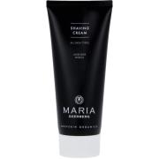 Maria Åkerberg Shaving Cream 100 ml