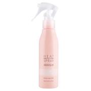 Camilla Pihl Cosmetics HAIR CP Heat Protection Spray  150 ml