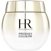 Helena Rubinstein Prodigy Cellglow Anti-Aging Cream 50 ml